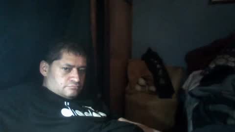 Snapshot of tender_eldelatienda chatting on 03/31/26, 11:38 Fabio Canavaro online show from 03/31/26, 11:38