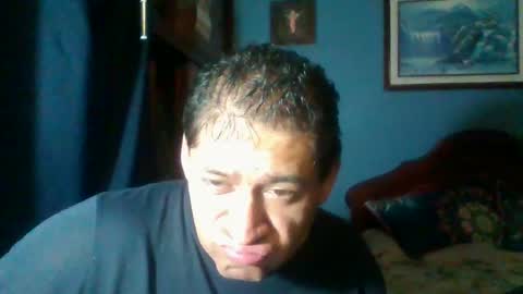 Snapshot of tender_eldelatienda chatting on 04/05/26, 02:42 Fabio Canavaro online show from 04/05/26, 02:42