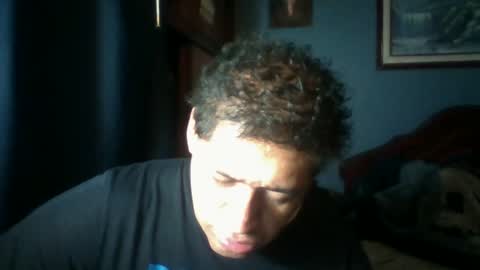 Snapshot of tender_eldelatienda chatting on 04/05/26, 11:13 Fabio Canavaro online show from 04/05/26, 11:13