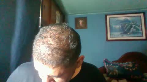 Snapshot of tender_eldelatienda chatting on 04/10/26, 04:39 Fabio Canavaro online show from 04/10/26, 04:39