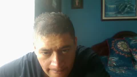 Snapshot of tender_eldelatienda chatting on 04/15/26, 04:25 Fabio Canavaro online show from 04/15/26, 04:25