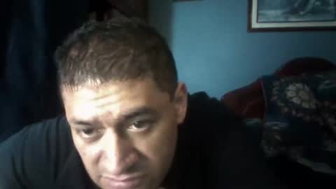 Snapshot of tender_eldelatienda chatting on 04/16/26, 12:11 Fabio Canavaro online show from 04/16/26, 12:11