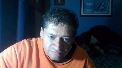 Fabio Canavaro online show from 06/11/26, 12:08