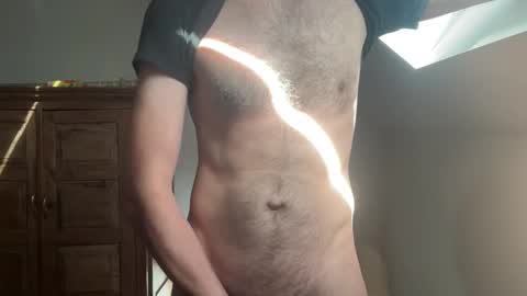 tender_joy_love online show from 09/14/25, 12:37