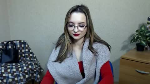 Snapshot of tender_treasure chatting on 11/05/25, 09:20 tender_treasure online show from 11/05/25, 09:20