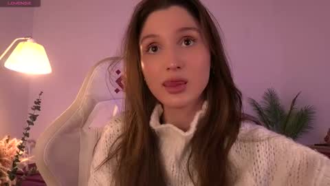 Amina online show from 12/17/25, 10:10