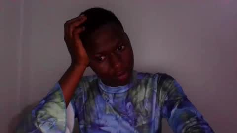 tenderbree online show from 10/27/25, 09:02