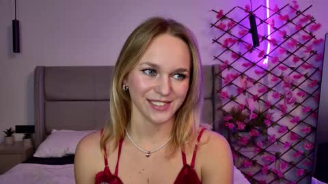 Ellis online show from 02/01/26, 08:13