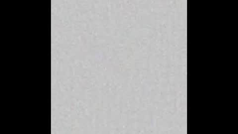 Snapshot of tenderlybae12 chatting on 02/22/25, 09:23 Tenderlybae online show from 02/22/25, 09:23