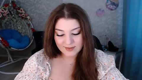 Snapshot of tenderlybae12 chatting on 03/06/25, 04:19 Tenderlybae online show from 03/06/25, 04:19