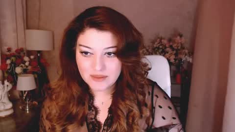 Snapshot of tenderlybae12 chatting on 03/20/26, 03:33 Tenderlybae online show from 03/20/26, 03:33