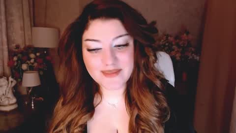 Snapshot of tenderlybae12 chatting on 04/08/26, 03:39 Tenderlybae online show from 04/08/26, 03:39