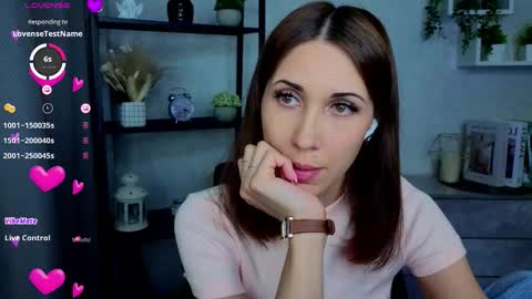 Nelly online show from 02/02/26, 06:39