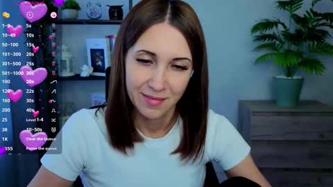 Nelly online show from 02/08/26, 10:18