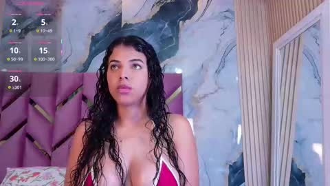 Tatiana online show from 01/10/26, 11:56