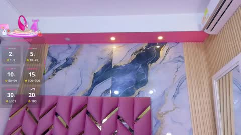 Tatiana online show from 01/19/26, 11:58