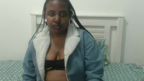 Snapshot of tenderousdoll chatting on 06/22/26, 11:35 TenderousDoll online show from 06/22/26, 11:35