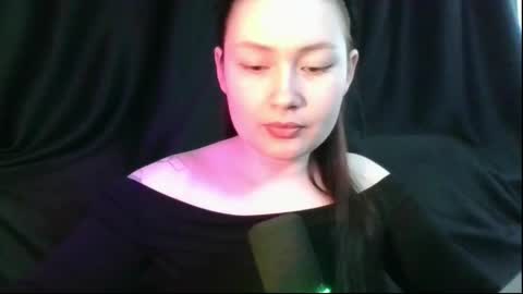 Snapshot of tendre_amelia chatting on 05/18/26, 05:24 tendre_amelia online show from 05/18/26, 05:24
