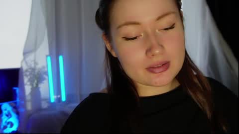 Snapshot of tendre_amelia chatting on 06/03/26, 08:39 tendre_amelia online show from 06/03/26, 08:39