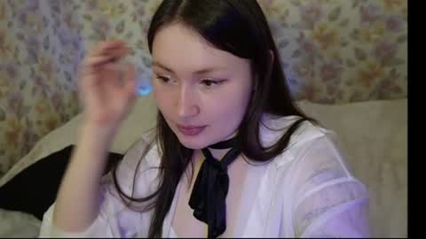 Snapshot of tendre_amelia chatting on 06/13/26, 08:56 tendre_amelia online show from 06/13/26, 08:56