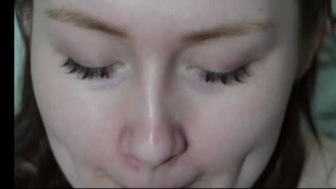 Snapshot of tendre_amelia chatting on 07/04/26, 07:42 tendre_amelia online show from 07/04/26, 07:42