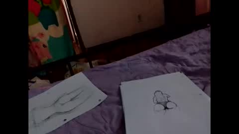 tenexp2059 online show from 01/06/26, 04:43