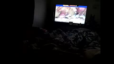 Snapshot of tenexp2059 chatting on 03/11/26, 07:42 tenexp2059 online show from 03/11/26, 07:42