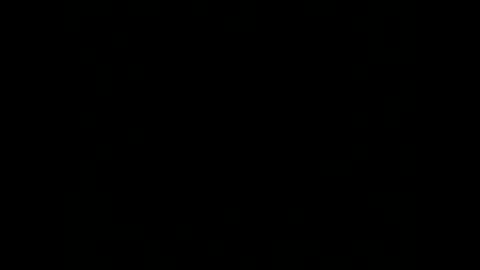 Snapshot of tenexp2059 chatting on 03/29/26, 05:07 tenexp2059 online show from 03/29/26, 05:07