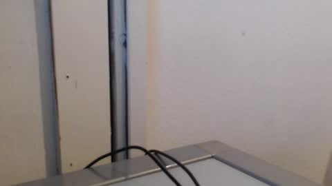 Tengo online show from 04/02/26, 08:50