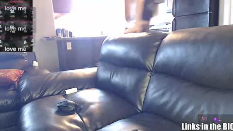 Ty online show from 12/30/24, 05:23