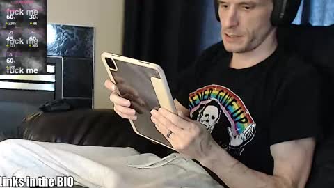 Ty online show from 03/06/25, 06:37