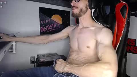 Ty online show from 10/02/25, 04:19