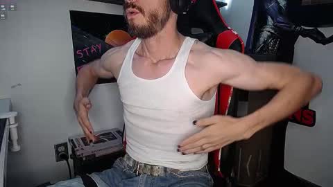 Ty online show from 10/02/25, 09:33