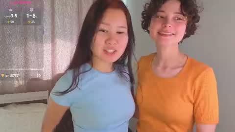 Snapshot of tenishal0ve chatting on 06/19/26, 04:39 Wanessa online show from 06/19/26, 04:39