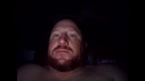 Snapshot of tenn239 chatting on 11/26/25, 10:27 tenn239 online show from 11/26/25, 10:27