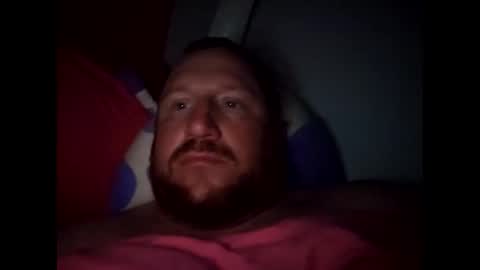 Snapshot of tenn239 chatting on 11/28/25, 07:11 tenn239 online show from 11/28/25, 07:11