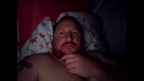 Snapshot of tenn239 chatting on 11/30/25, 03:32 tenn239 online show from 11/30/25, 03:32