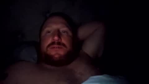 Snapshot of tenn239 chatting on 12/05/25, 03:15 tenn239 online show from 12/05/25, 03:15