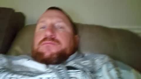 Snapshot of tenn239 chatting on 12/05/25, 05:20 tenn239 online show from 12/05/25, 05:20