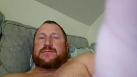 Snapshot of tenn239 chatting on 12/14/25, 12:16 tenn239 online show from 12/14/25, 12:16