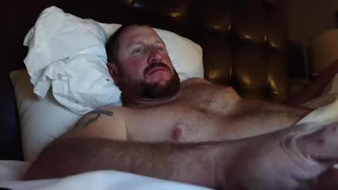 Snapshot of tenn239 chatting on 12/16/25, 12:59 tenn239 online show from 12/16/25, 12:59