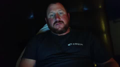 Snapshot of tenn239 chatting on 12/18/25, 10:16 tenn239 online show from 12/18/25, 10:16