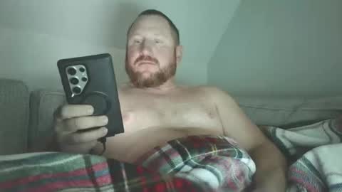 Snapshot of tenn239 chatting on 01/18/26, 09:51 tenn239 online show from 01/18/26, 09:51