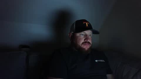 Snapshot of tenn239 chatting on 02/03/26, 01:16 tenn239 online show from 02/03/26, 01:16