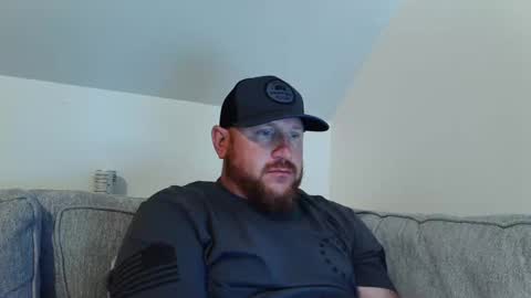 Snapshot of tenn239 chatting on 03/27/26, 03:34 tenn239 online show from 03/27/26, 03:34