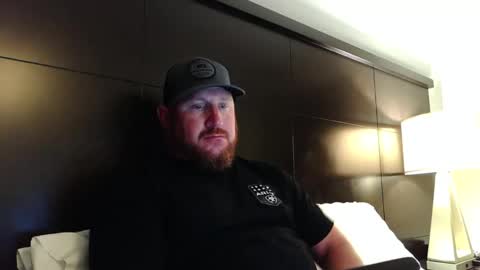 Snapshot of tenn239 chatting on 03/30/26, 10:00 tenn239 online show from 03/30/26, 10:00