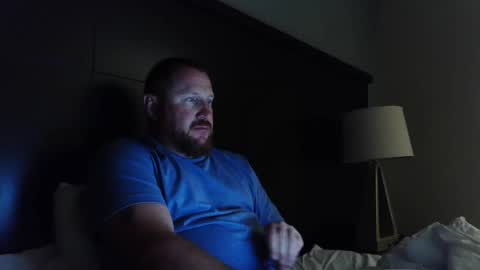 Snapshot of tenn239 chatting on 03/31/26, 11:38 tenn239 online show from 03/31/26, 11:38