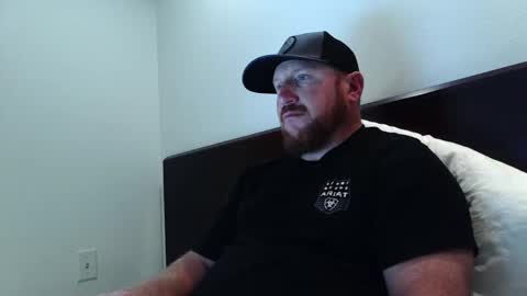 Snapshot of tenn239 chatting on 04/01/26, 07:11 tenn239 online show from 04/01/26, 07:11