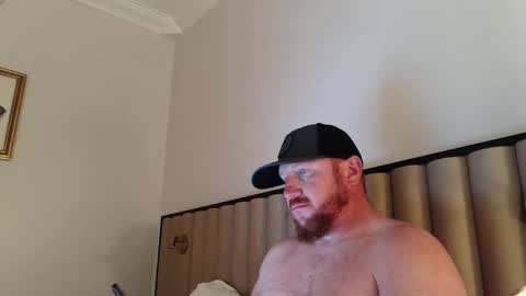 Snapshot of tenn239 chatting on 04/06/26, 01:25 tenn239 online show from 04/06/26, 01:25