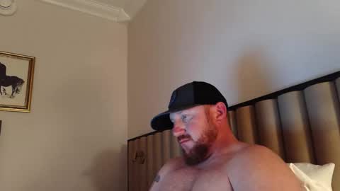 Snapshot of tenn239 chatting on 04/07/26, 12:55 tenn239 online show from 04/07/26, 12:55